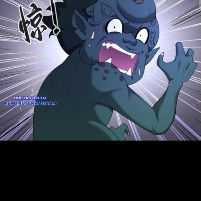 Ngày Tôi Sinh Ra, Bách Quỷ Dạ Hành, Tuyết Thi Hộ Đạo Chap 549 - Next Chap 550