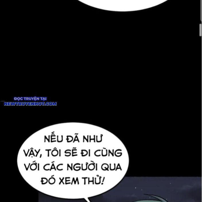 Ngày Tôi Sinh Ra, Bách Quỷ Dạ Hành, Tuyết Thi Hộ Đạo Chap 550 - Next Chap 551