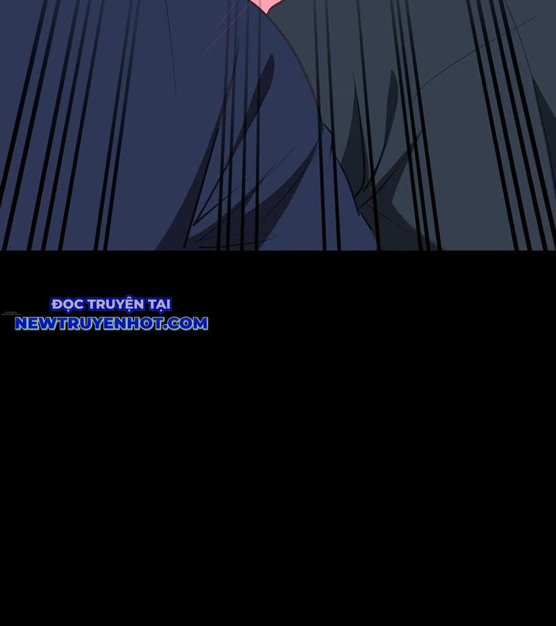 Ngày Tôi Sinh Ra, Bách Quỷ Dạ Hành, Tuyết Thi Hộ Đạo Chap 561 - Next Chap 562