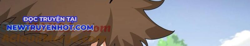 Ngày Tôi Sinh Ra, Bách Quỷ Dạ Hành, Tuyết Thi Hộ Đạo Chap 562 - Next Chap 563