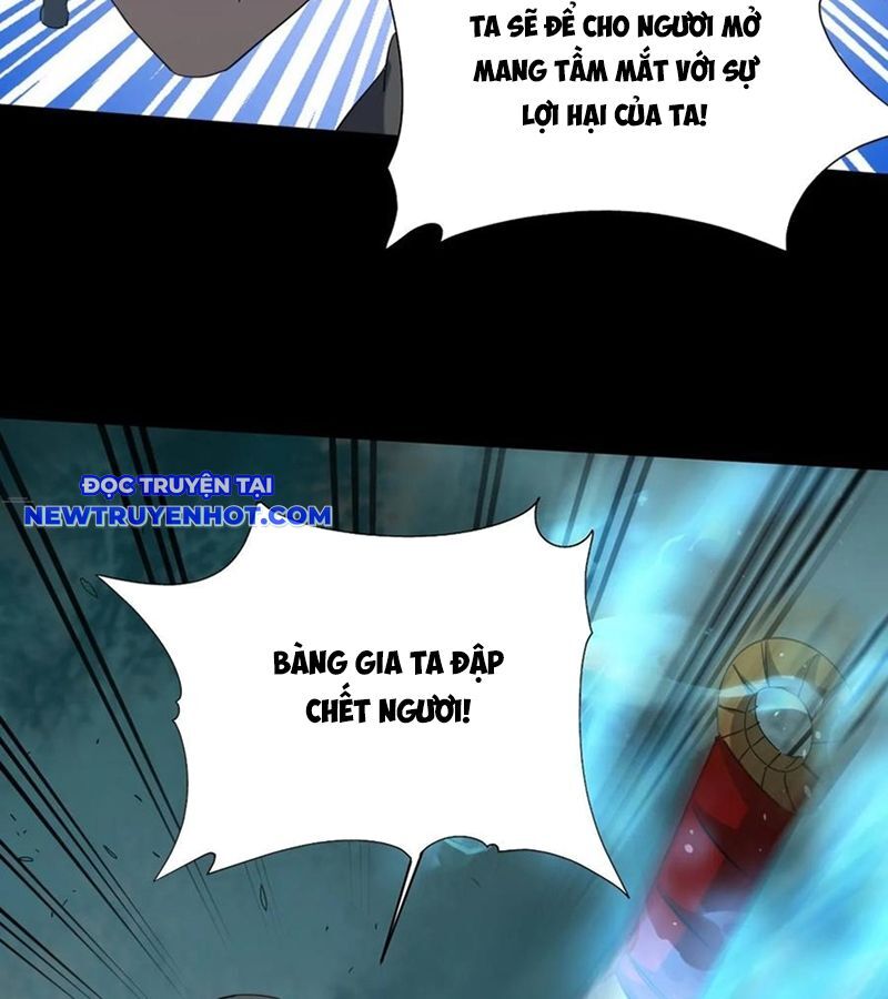 Ngày Tôi Sinh Ra, Bách Quỷ Dạ Hành, Tuyết Thi Hộ Đạo Chap 564 - Next Chap 565