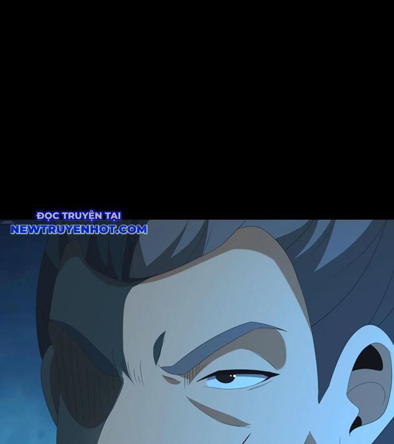 Ngày Tôi Sinh Ra, Bách Quỷ Dạ Hành, Tuyết Thi Hộ Đạo Chap 566 - Next Chap 567