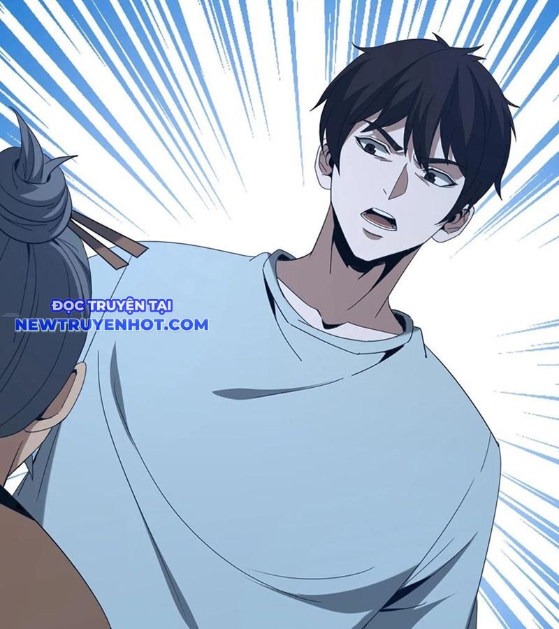 Ngày Tôi Sinh Ra, Bách Quỷ Dạ Hành, Tuyết Thi Hộ Đạo Chap 567 - Next Chap 568