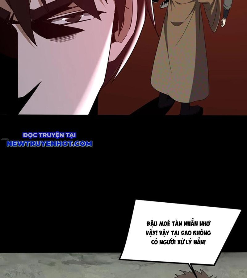 Ngày Tôi Sinh Ra, Bách Quỷ Dạ Hành, Tuyết Thi Hộ Đạo Chap 567 - Next Chap 568