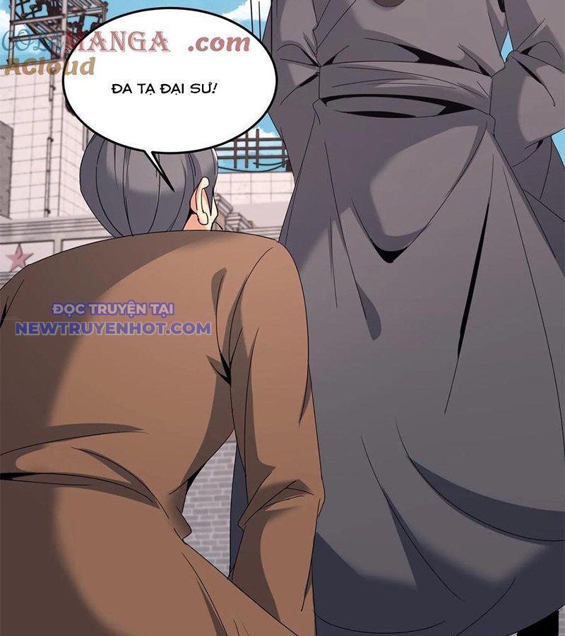 Ngày Tôi Sinh Ra, Bách Quỷ Dạ Hành, Tuyết Thi Hộ Đạo Chap 568 - Next Chap 569