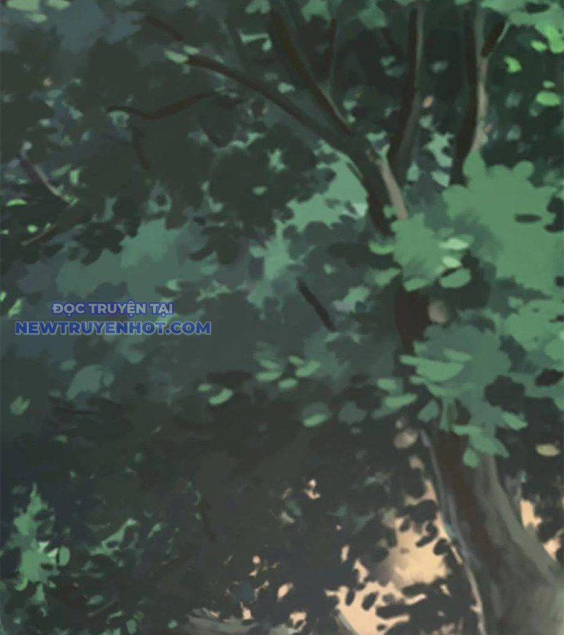 Ngày Tôi Sinh Ra, Bách Quỷ Dạ Hành, Tuyết Thi Hộ Đạo Chap 568 - Next Chap 569