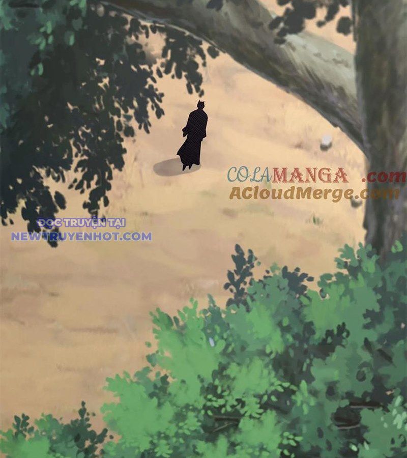 Ngày Tôi Sinh Ra, Bách Quỷ Dạ Hành, Tuyết Thi Hộ Đạo Chap 568 - Next Chap 569