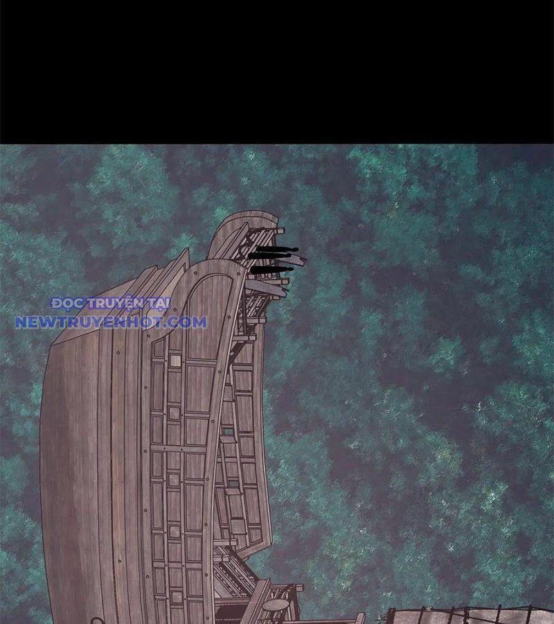 Ngày Tôi Sinh Ra, Bách Quỷ Dạ Hành, Tuyết Thi Hộ Đạo Chap 568 - Next Chap 569