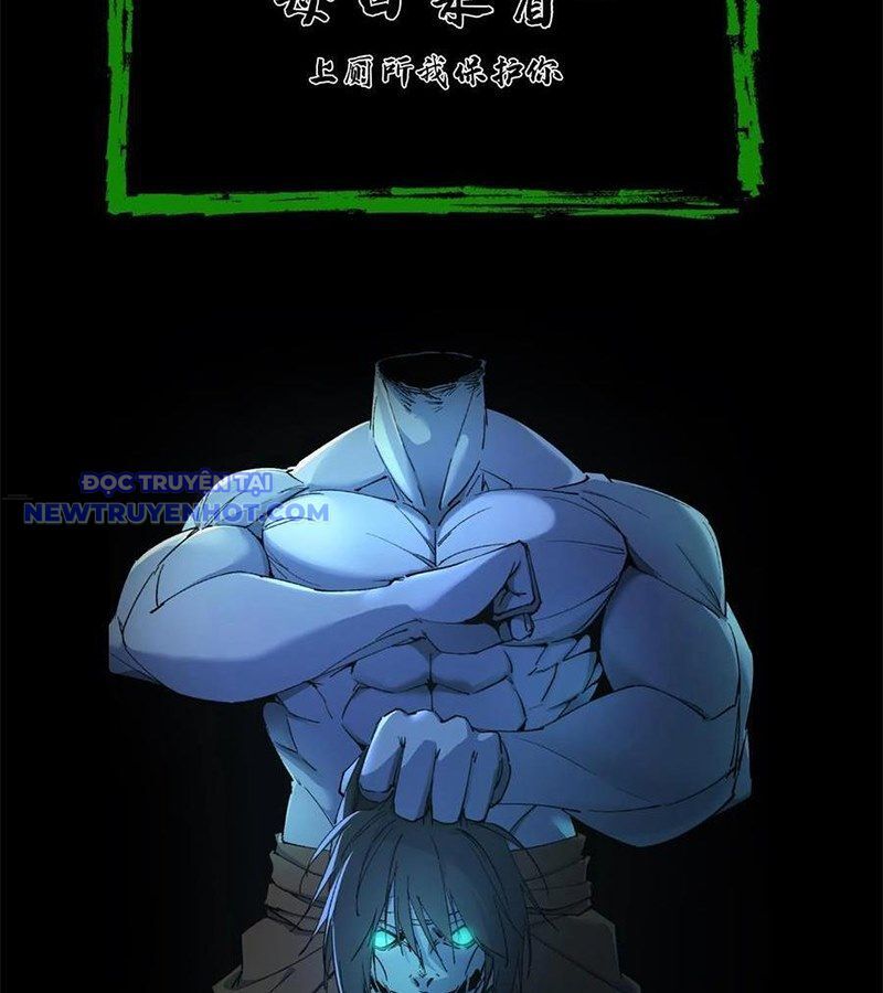 Ngày Tôi Sinh Ra, Bách Quỷ Dạ Hành, Tuyết Thi Hộ Đạo Chap 568 - Next Chap 569