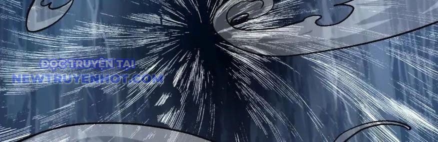 Ngày Tôi Sinh Ra, Bách Quỷ Dạ Hành, Tuyết Thi Hộ Đạo Chap 570 - Next Chap 571