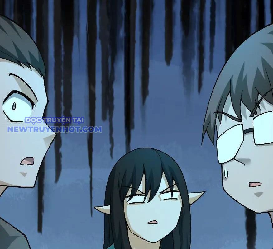 Ngày Tôi Sinh Ra, Bách Quỷ Dạ Hành, Tuyết Thi Hộ Đạo Chap 570 - Next Chap 571