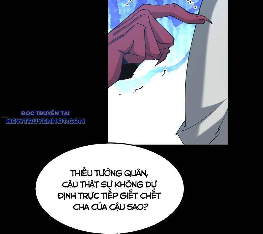 Ngày Tôi Sinh Ra, Bách Quỷ Dạ Hành, Tuyết Thi Hộ Đạo Chap 573 - Next Chap 574