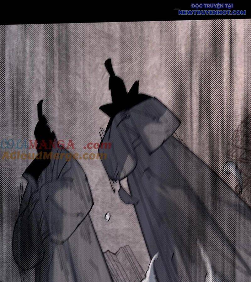 Ngày Tôi Sinh Ra, Bách Quỷ Dạ Hành, Tuyết Thi Hộ Đạo Chap 574 - Next Chap 575