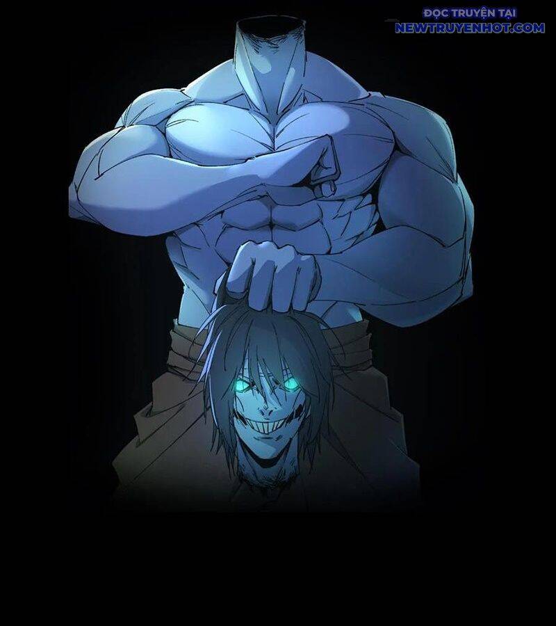 Ngày Tôi Sinh Ra, Bách Quỷ Dạ Hành, Tuyết Thi Hộ Đạo Chap 574 - Next Chap 575