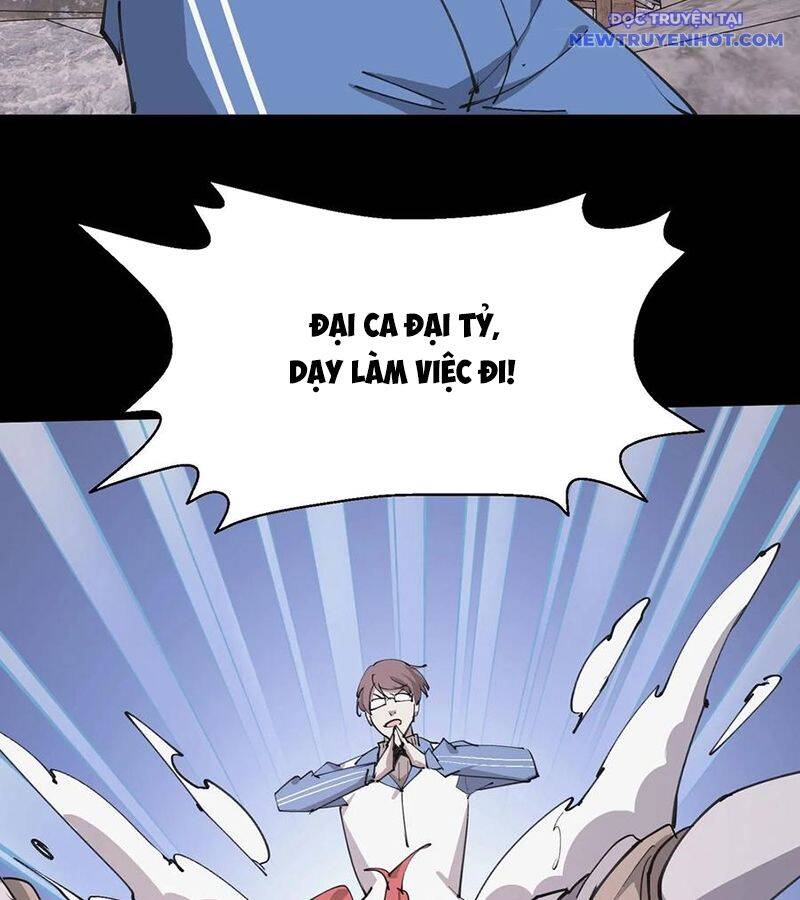 Ngày Tôi Sinh Ra, Bách Quỷ Dạ Hành, Tuyết Thi Hộ Đạo Chap 575 - Next Chap 576