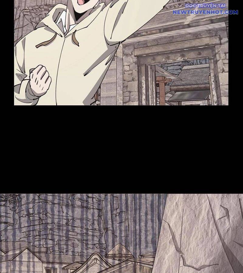 Ngày Tôi Sinh Ra, Bách Quỷ Dạ Hành, Tuyết Thi Hộ Đạo Chap 575 - Next Chap 576