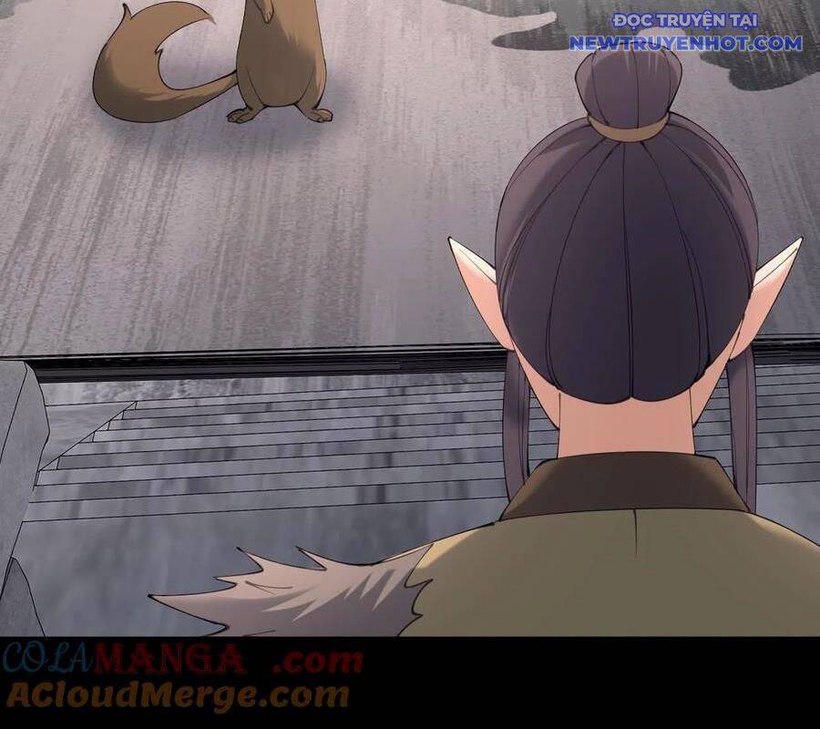 Ngày Tôi Sinh Ra, Bách Quỷ Dạ Hành, Tuyết Thi Hộ Đạo Chap 577 - Next Chap 578