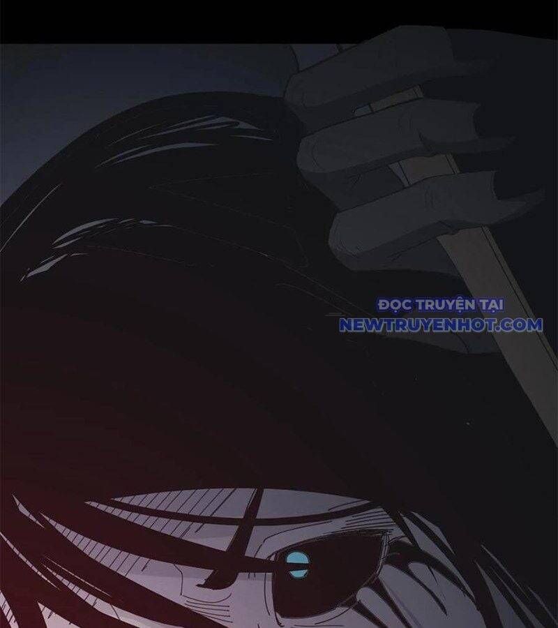 Ngày Tôi Sinh Ra, Bách Quỷ Dạ Hành, Tuyết Thi Hộ Đạo Chap 578 - Next Chap 579