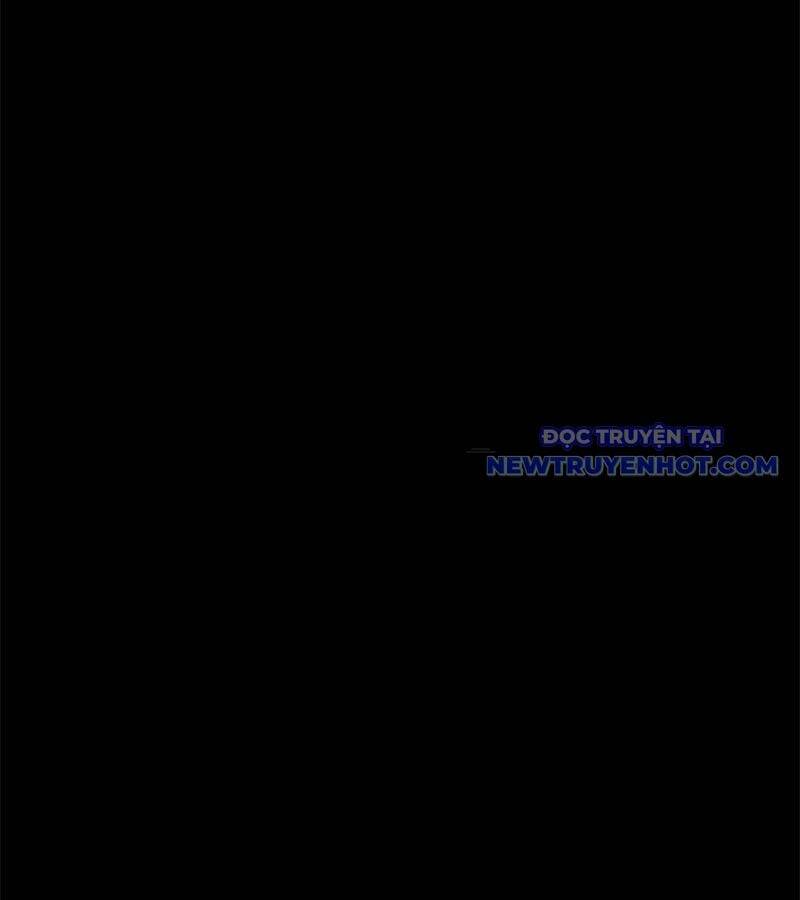 Ngày Tôi Sinh Ra, Bách Quỷ Dạ Hành, Tuyết Thi Hộ Đạo Chap 578 - Next Chap 579