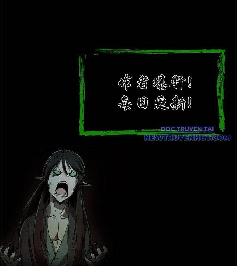 Ngày Tôi Sinh Ra, Bách Quỷ Dạ Hành, Tuyết Thi Hộ Đạo Chap 578 - Next Chap 579