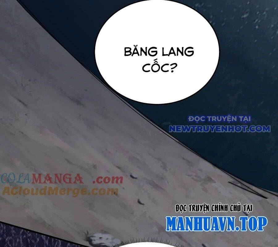 Ngày Tôi Sinh Ra, Bách Quỷ Dạ Hành, Tuyết Thi Hộ Đạo Chap 580 - Next Chap 581