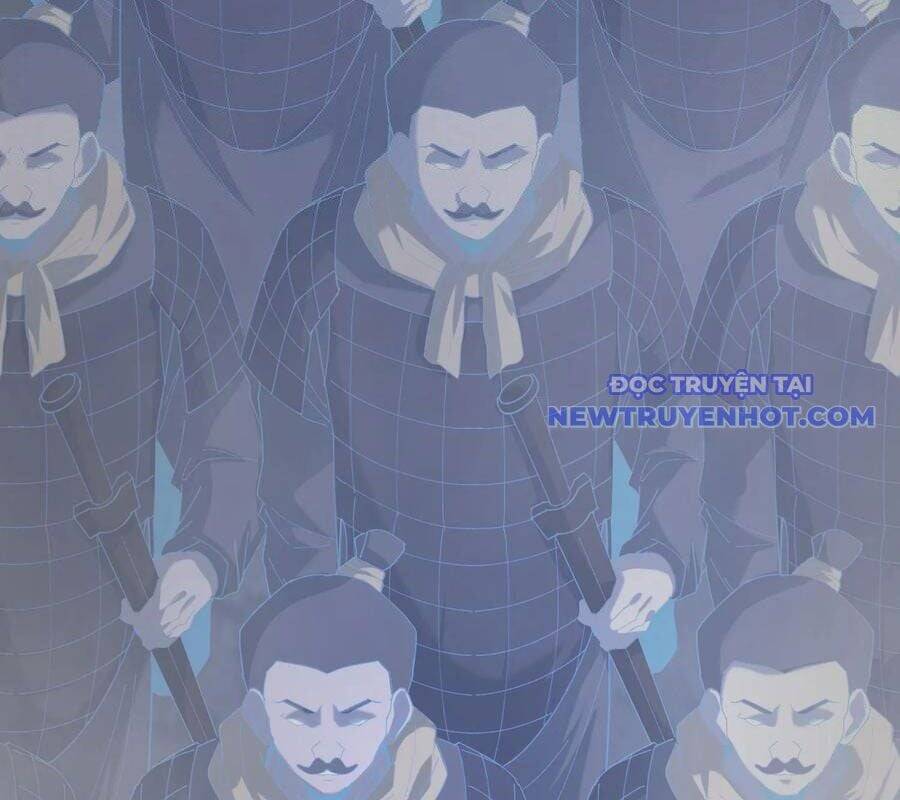 Ngày Tôi Sinh Ra, Bách Quỷ Dạ Hành, Tuyết Thi Hộ Đạo Chap 580 - Next Chap 581