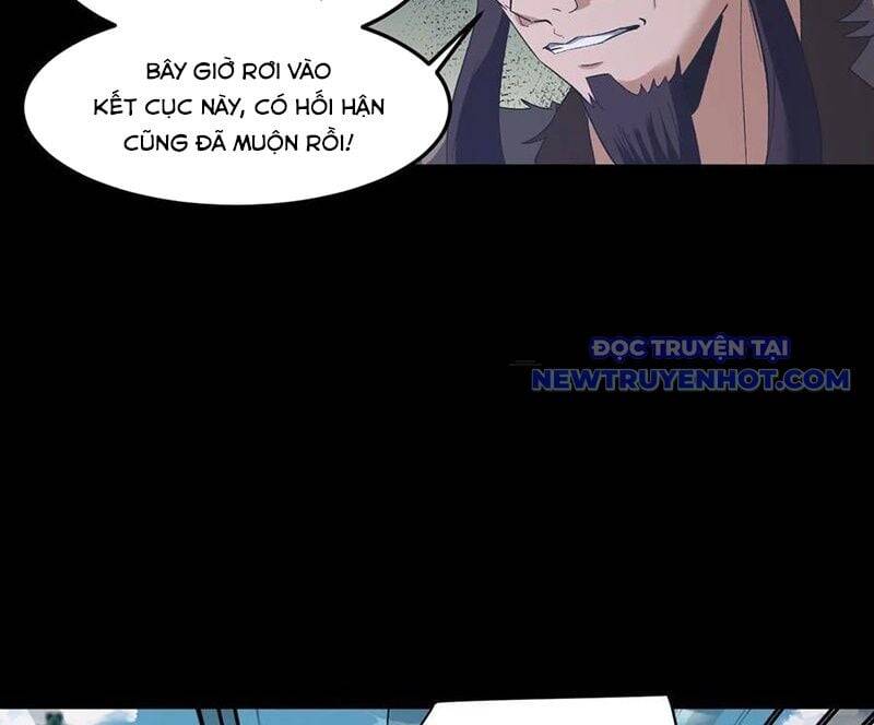 Ngày Tôi Sinh Ra, Bách Quỷ Dạ Hành, Tuyết Thi Hộ Đạo Chap 582 - Next Chap 583