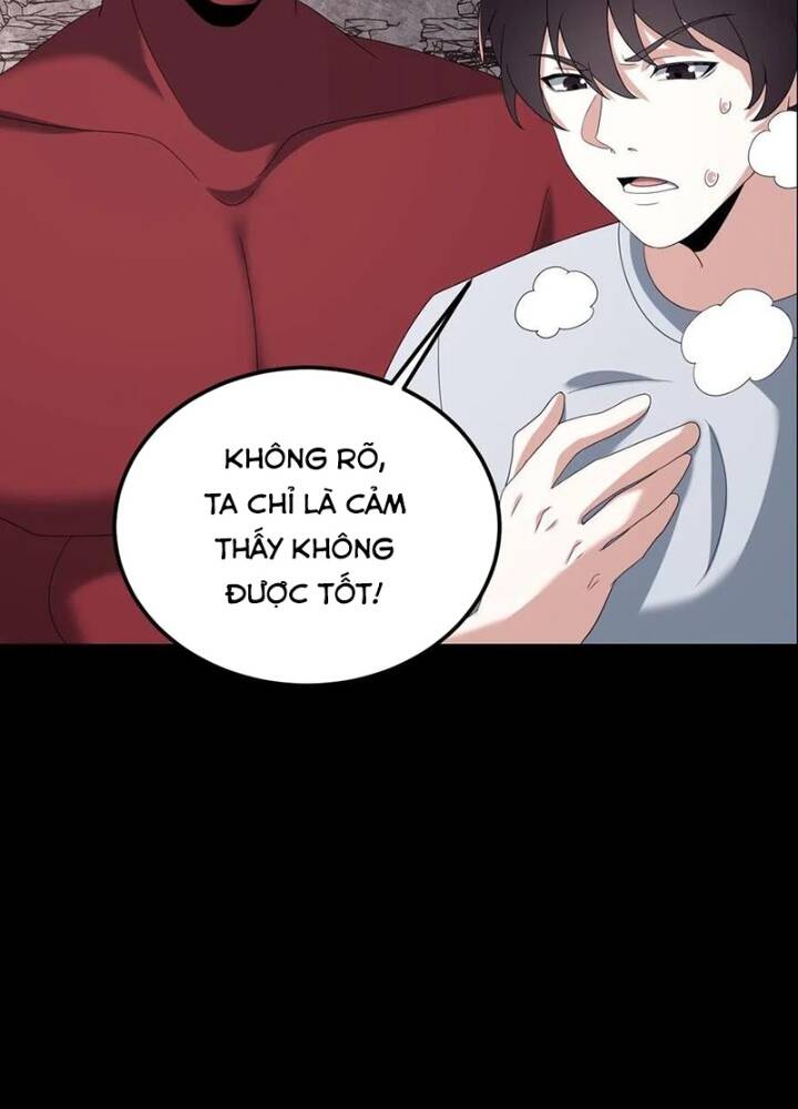 Ngày Tôi Sinh Ra, Bách Quỷ Dạ Hành, Tuyết Thi Hộ Đạo Chap 586 - Next Chap 587