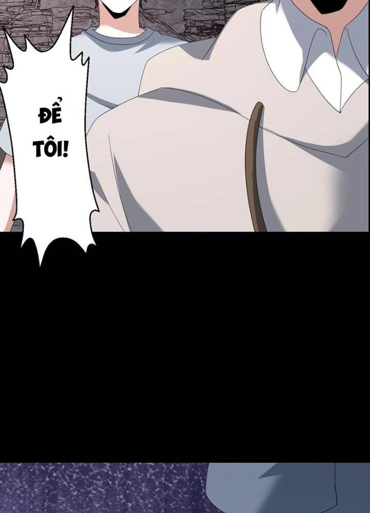 Ngày Tôi Sinh Ra, Bách Quỷ Dạ Hành, Tuyết Thi Hộ Đạo Chap 586 - Next Chap 587