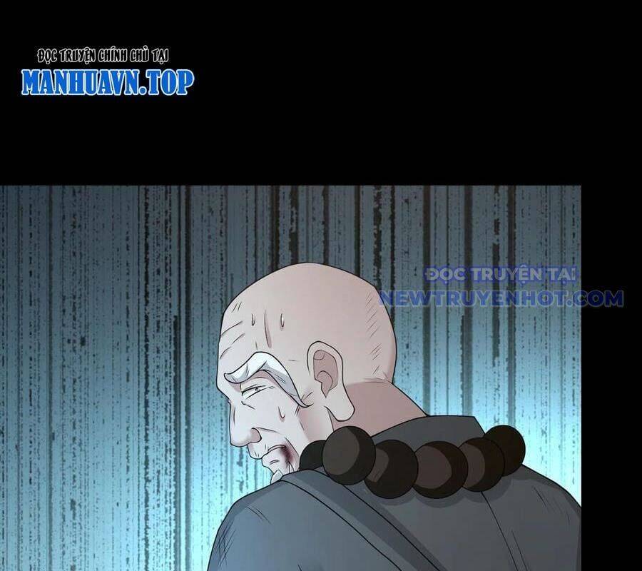 Ngày Tôi Sinh Ra, Bách Quỷ Dạ Hành, Tuyết Thi Hộ Đạo Chap 593 - Next Chap 594