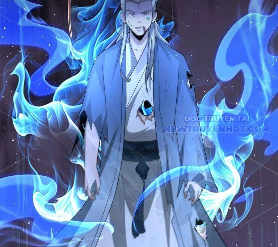 Ngày Tôi Sinh Ra, Bách Quỷ Dạ Hành, Tuyết Thi Hộ Đạo Chap 593 - Next Chap 594