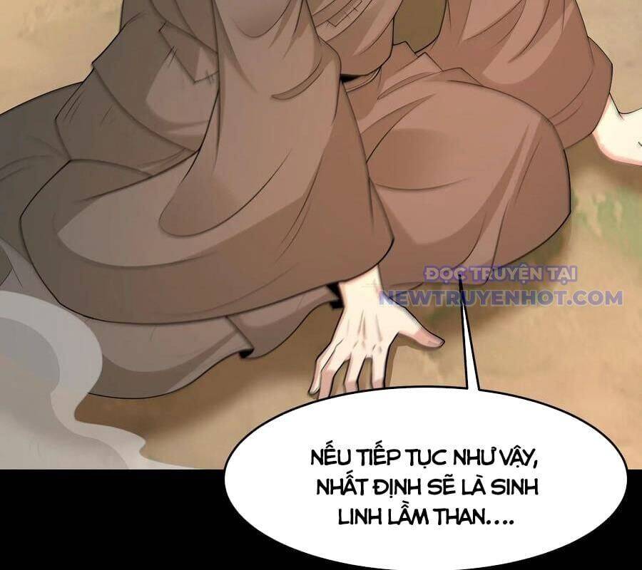 Ngày Tôi Sinh Ra, Bách Quỷ Dạ Hành, Tuyết Thi Hộ Đạo Chap 593 - Next Chap 594