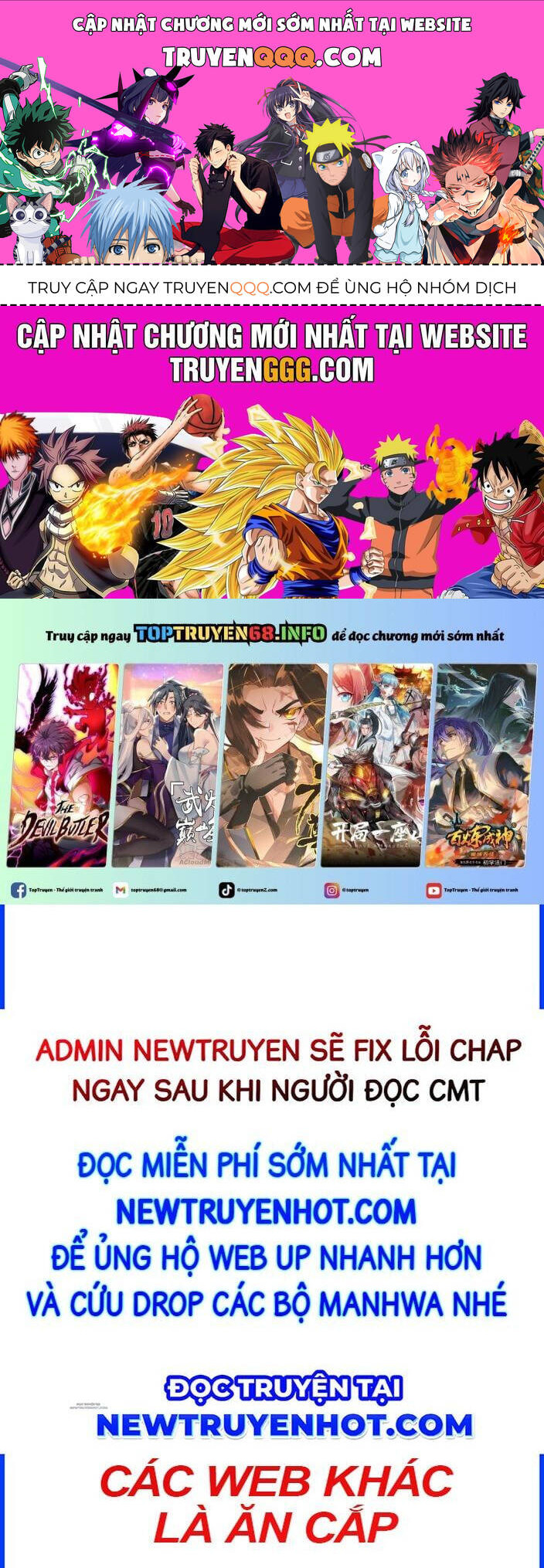 Ngày Tôi Sinh Ra, Bách Quỷ Dạ Hành, Tuyết Thi Hộ Đạo Chap 594 - Next Chap 595