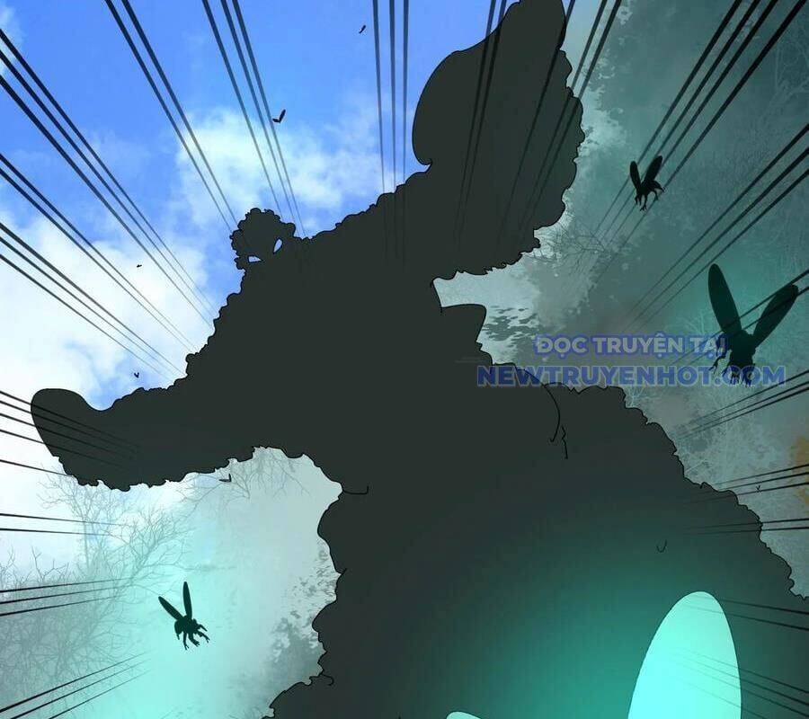 Ngày Tôi Sinh Ra, Bách Quỷ Dạ Hành, Tuyết Thi Hộ Đạo Chap 594 - Next Chap 595