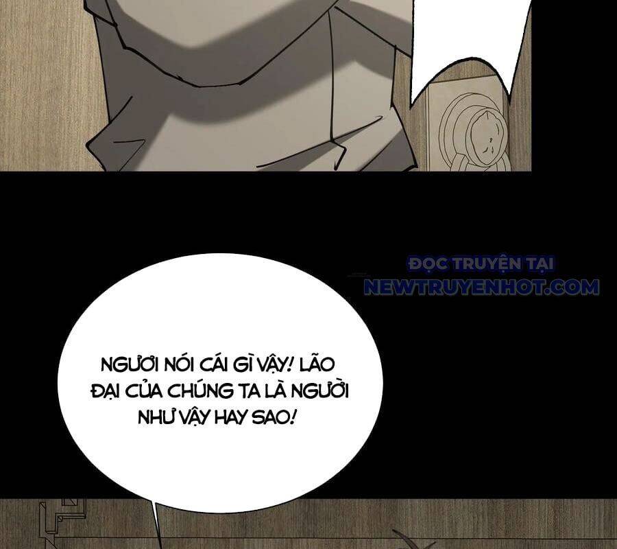 Ngày Tôi Sinh Ra, Bách Quỷ Dạ Hành, Tuyết Thi Hộ Đạo Chap 595 - Next Chap 596