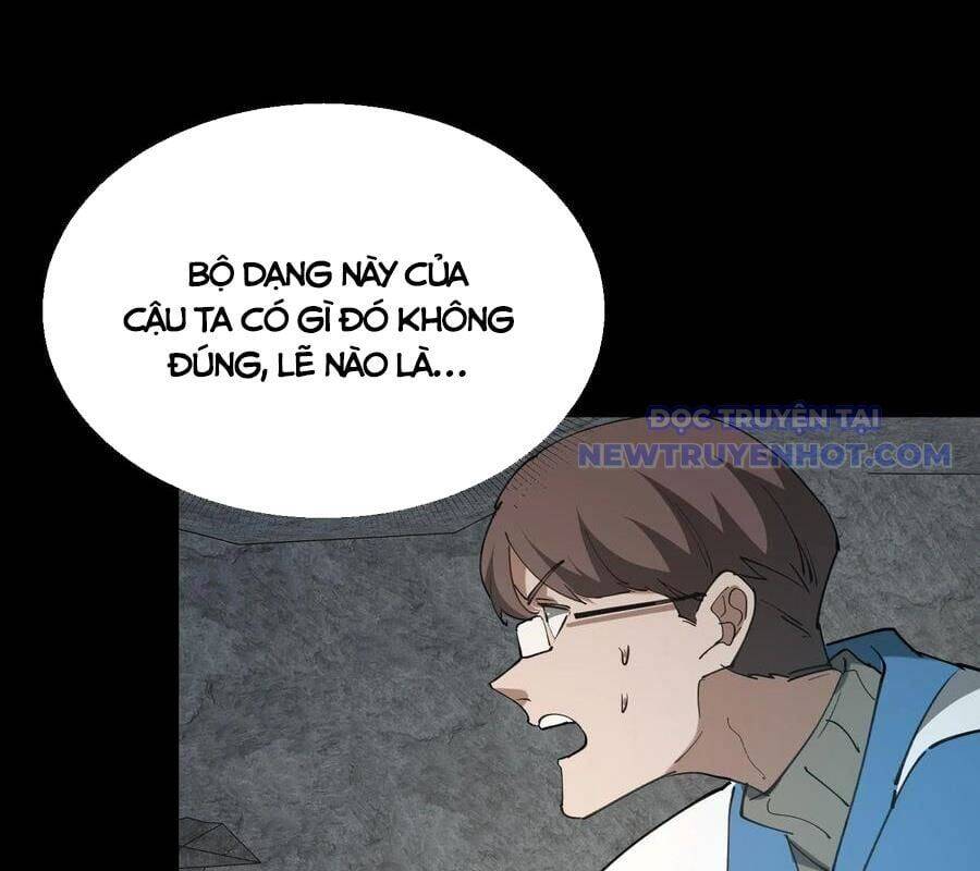 Ngày Tôi Sinh Ra, Bách Quỷ Dạ Hành, Tuyết Thi Hộ Đạo Chap 595 - Next Chap 596