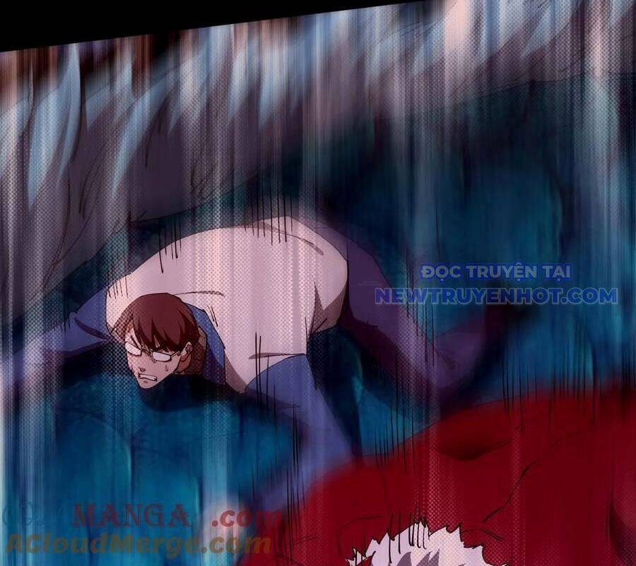 Ngày Tôi Sinh Ra, Bách Quỷ Dạ Hành, Tuyết Thi Hộ Đạo Chap 595 - Next Chap 596