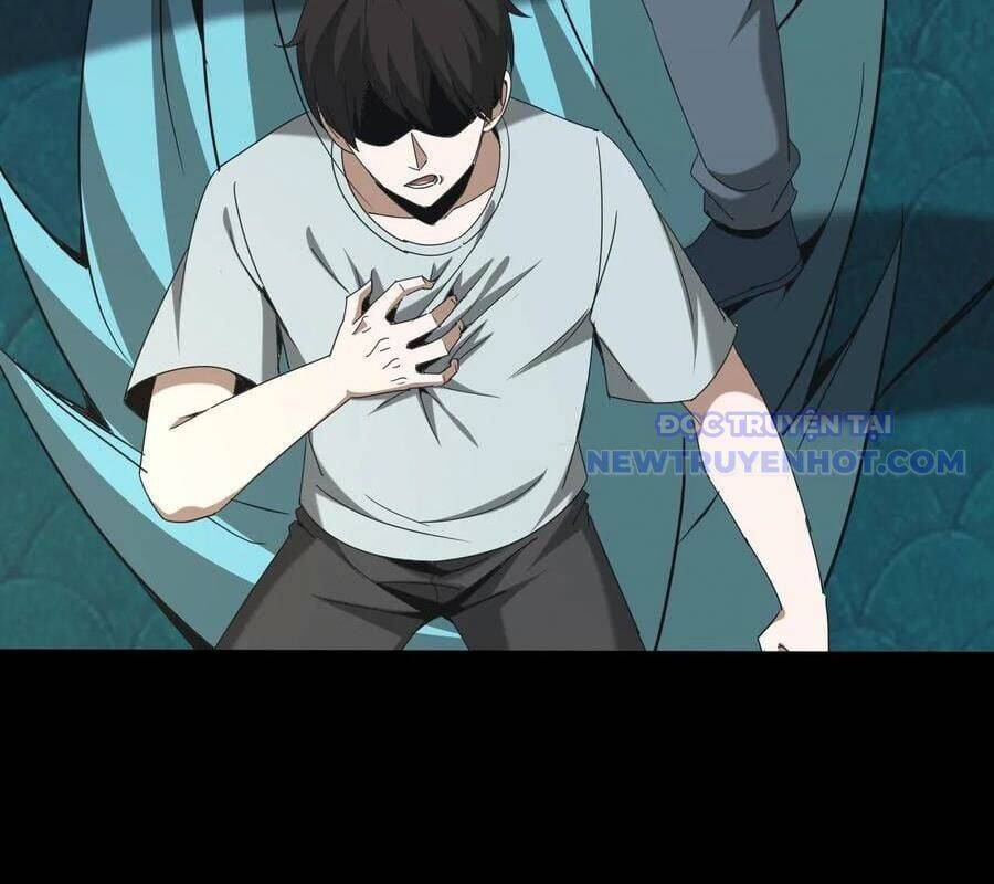 Ngày Tôi Sinh Ra, Bách Quỷ Dạ Hành, Tuyết Thi Hộ Đạo Chap 596 - Next Chap 597