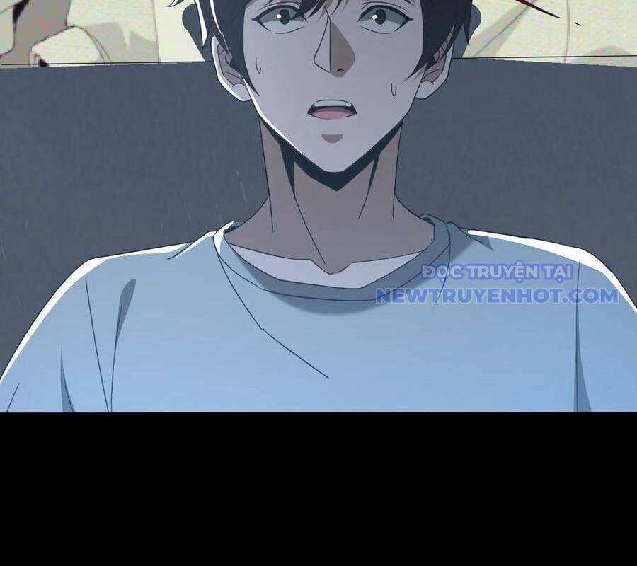 Ngày Tôi Sinh Ra, Bách Quỷ Dạ Hành, Tuyết Thi Hộ Đạo Chap 596 - Next Chap 597