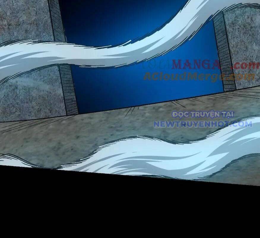 Ngày Tôi Sinh Ra, Bách Quỷ Dạ Hành, Tuyết Thi Hộ Đạo Chap 599 - Next Chap 600