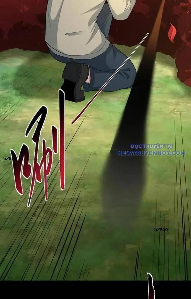 Ngày Tôi Sinh Ra, Bách Quỷ Dạ Hành, Tuyết Thi Hộ Đạo Chap 602 - Next Chap 603