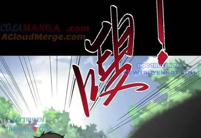 Ngày Tôi Sinh Ra, Bách Quỷ Dạ Hành, Tuyết Thi Hộ Đạo Chap 602 - Next Chap 603