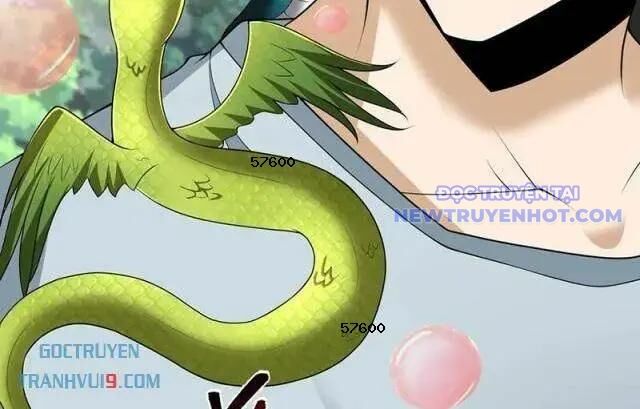 Ngày Tôi Sinh Ra, Bách Quỷ Dạ Hành, Tuyết Thi Hộ Đạo Chap 602 - Next Chap 603