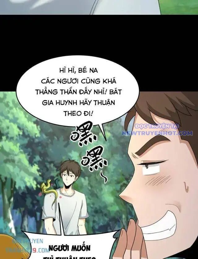 Ngày Tôi Sinh Ra, Bách Quỷ Dạ Hành, Tuyết Thi Hộ Đạo Chap 602 - Next Chap 603
