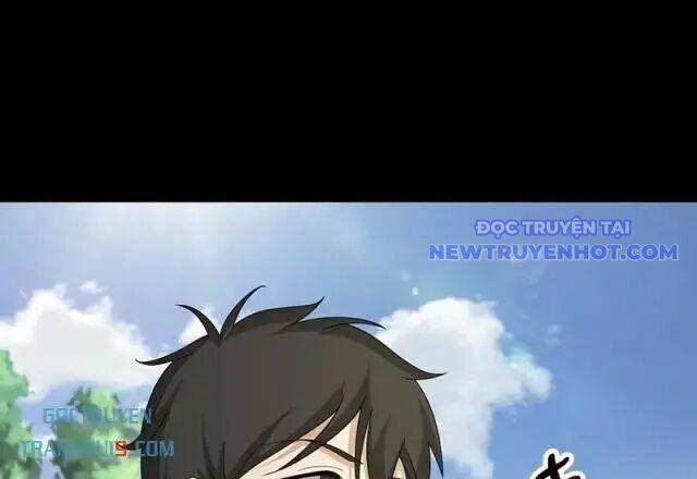 Ngày Tôi Sinh Ra, Bách Quỷ Dạ Hành, Tuyết Thi Hộ Đạo Chap 602 - Next Chap 603