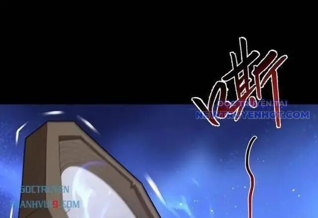 Ngày Tôi Sinh Ra, Bách Quỷ Dạ Hành, Tuyết Thi Hộ Đạo Chap 603 - Next Chap 604