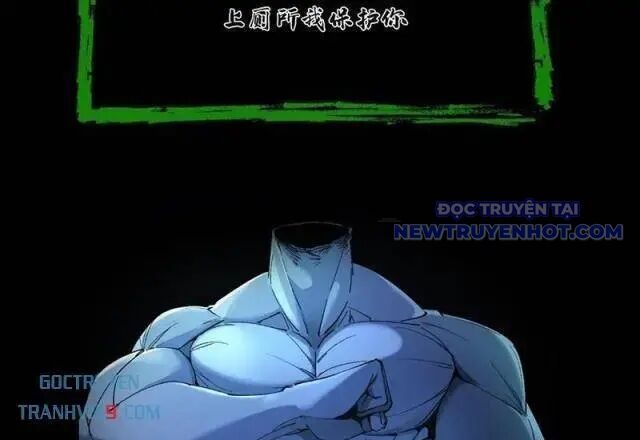 Ngày Tôi Sinh Ra, Bách Quỷ Dạ Hành, Tuyết Thi Hộ Đạo Chap 603 - Next Chap 604