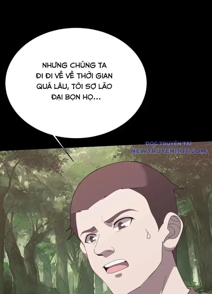Ngày Tôi Sinh Ra, Bách Quỷ Dạ Hành, Tuyết Thi Hộ Đạo Chap 604 - Next Chap 605