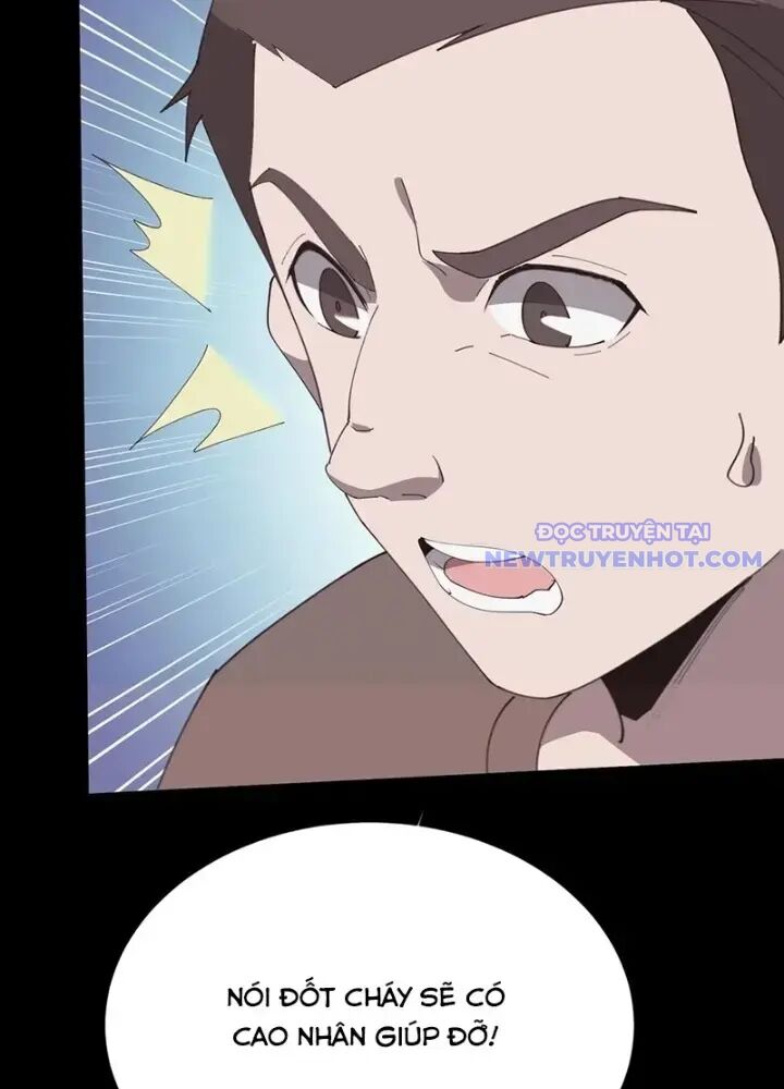 Ngày Tôi Sinh Ra, Bách Quỷ Dạ Hành, Tuyết Thi Hộ Đạo Chap 604 - Next Chap 605