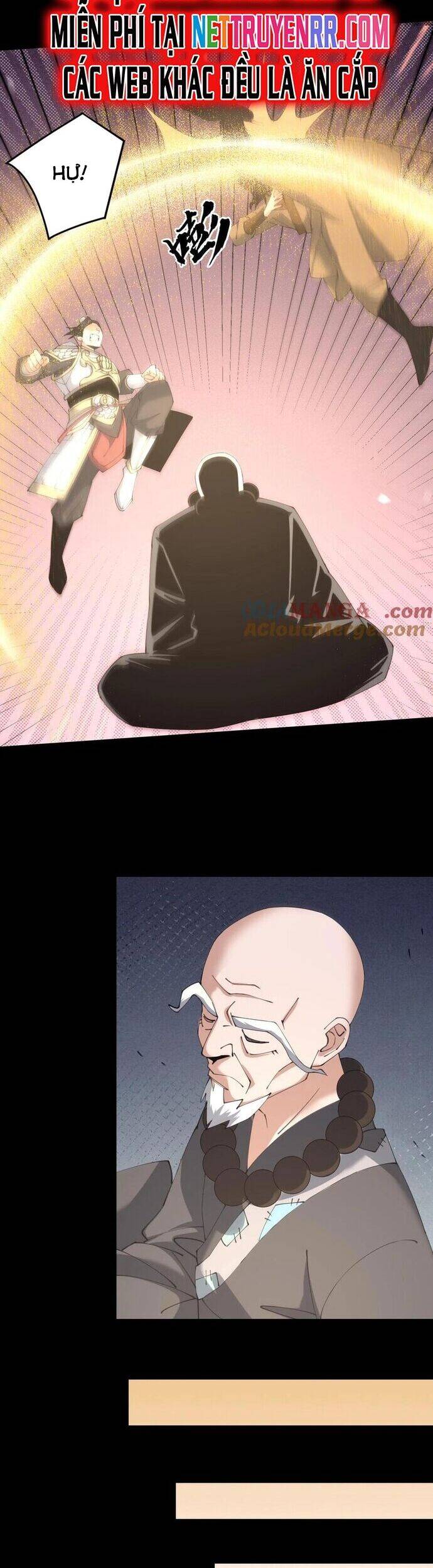 Ngày Tôi Sinh Ra, Bách Quỷ Dạ Hành, Tuyết Thi Hộ Đạo Chap 606 - Next Chap 607